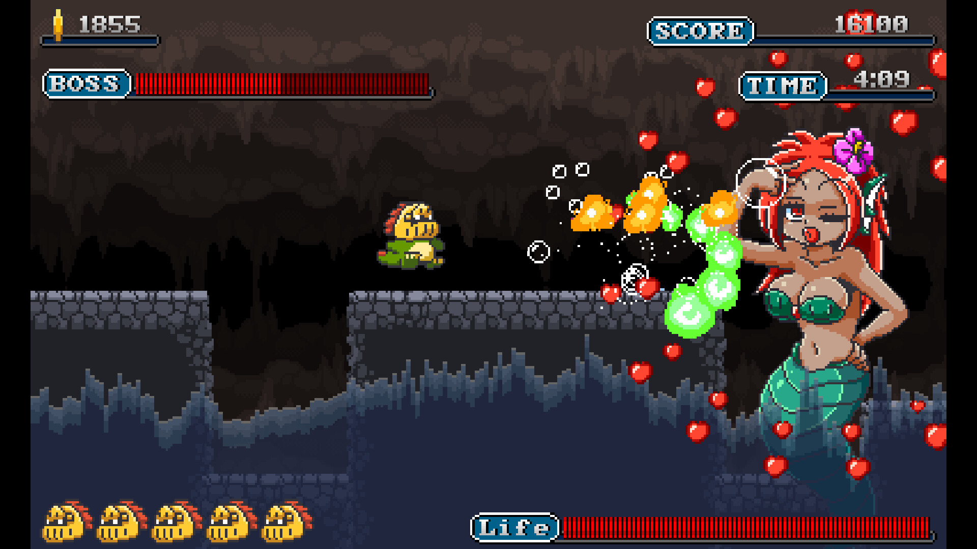 Screenshot 12