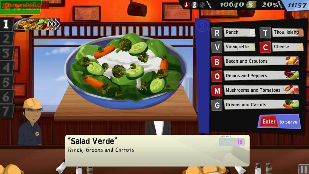 Screenshot 17