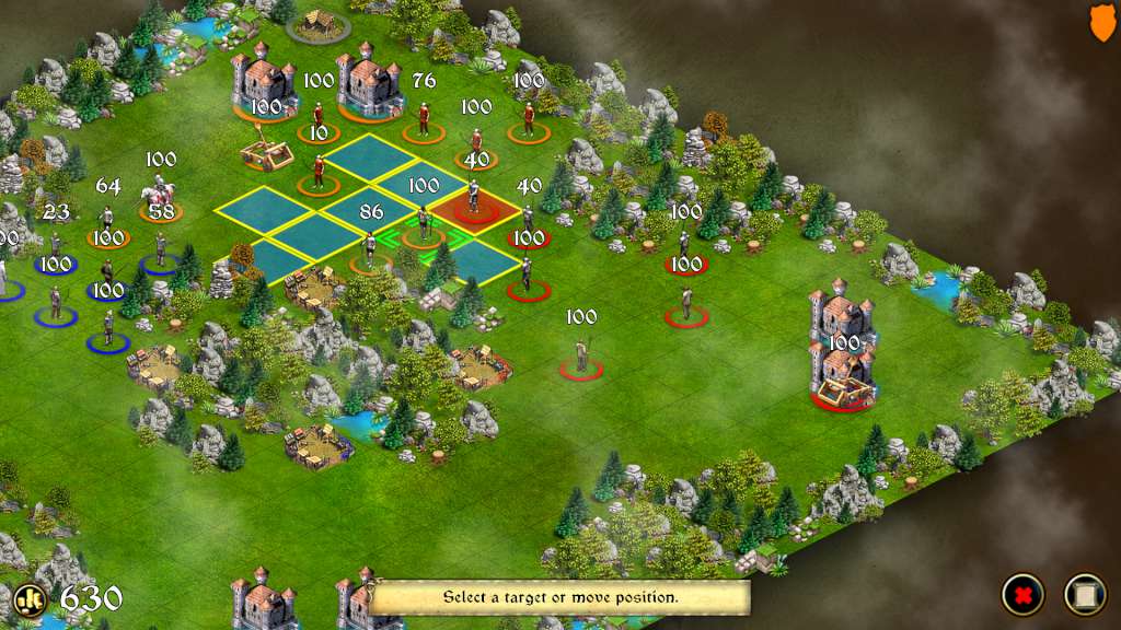 Screenshot 16