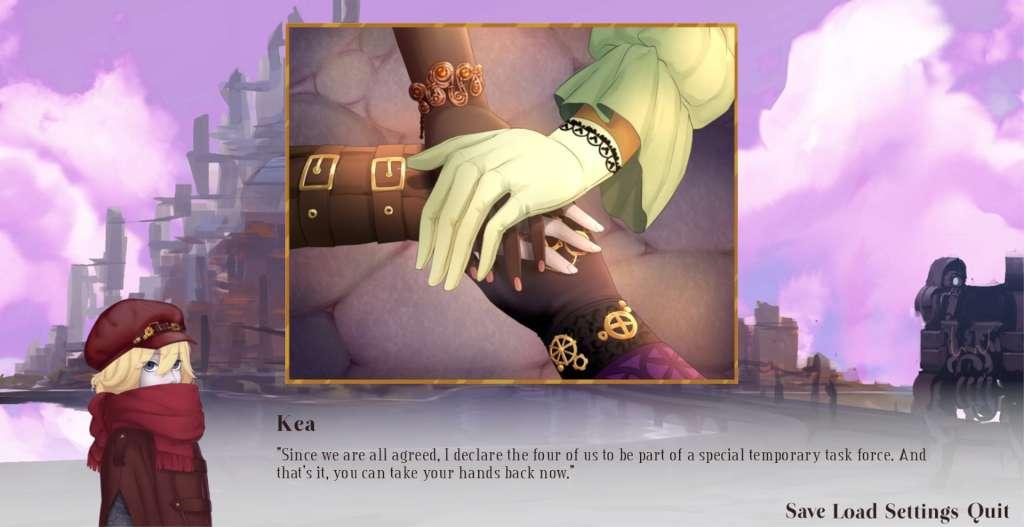 Screenshot 15