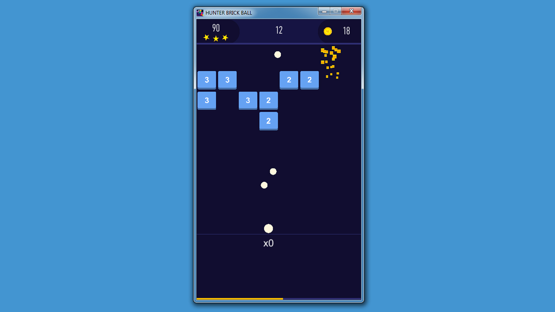 Screenshot 15