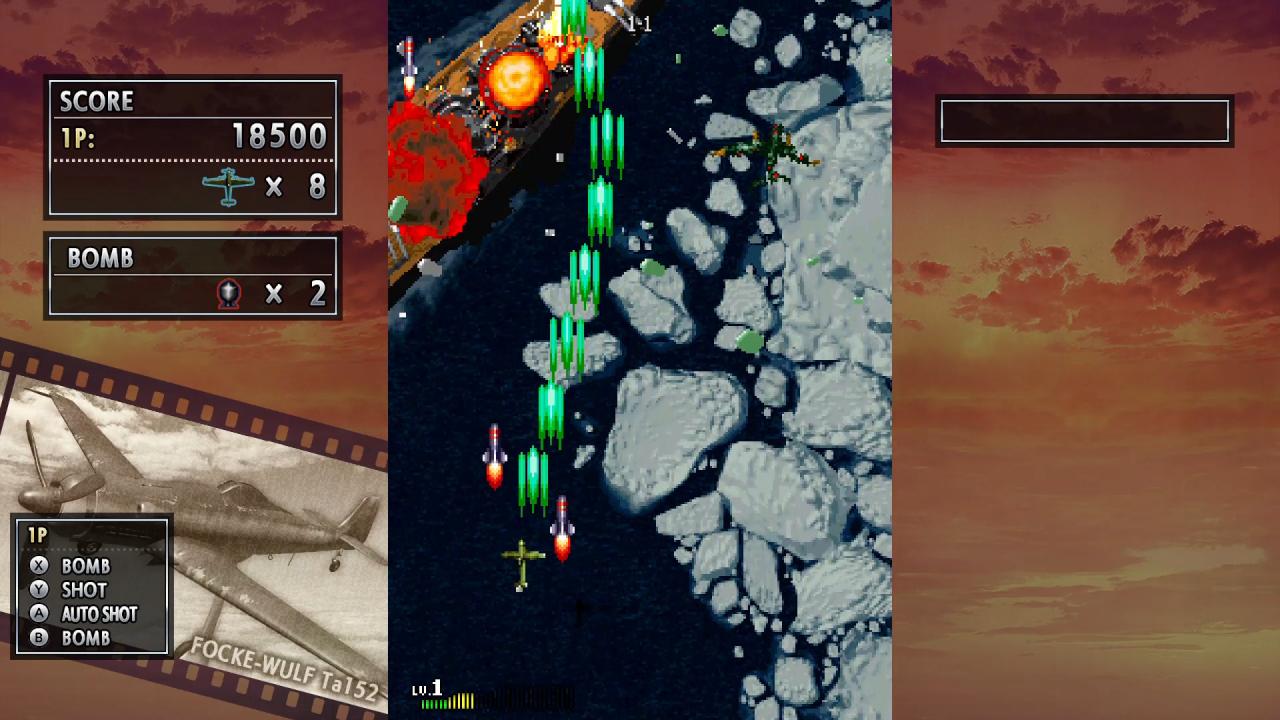 Screenshot 20