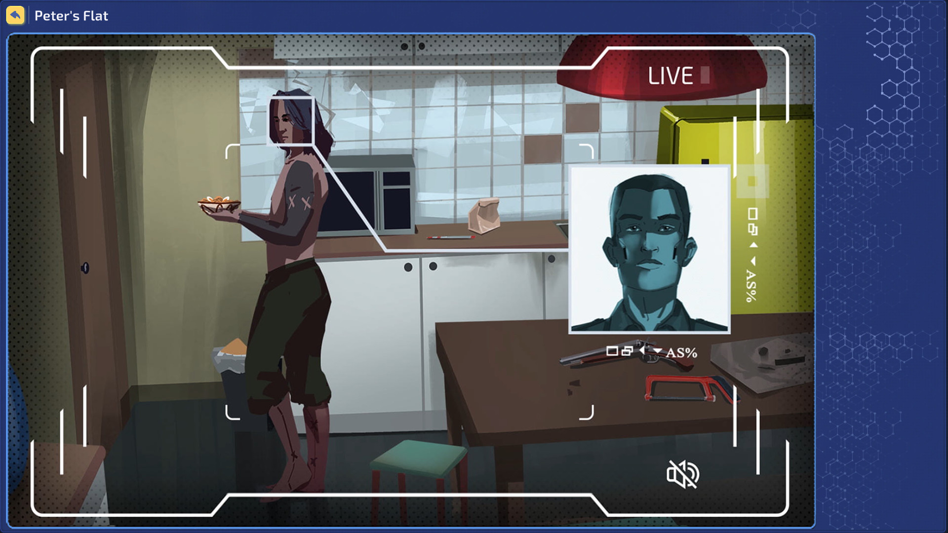 Screenshot 20