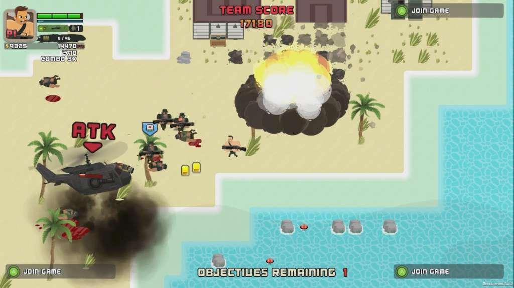 Screenshot 17