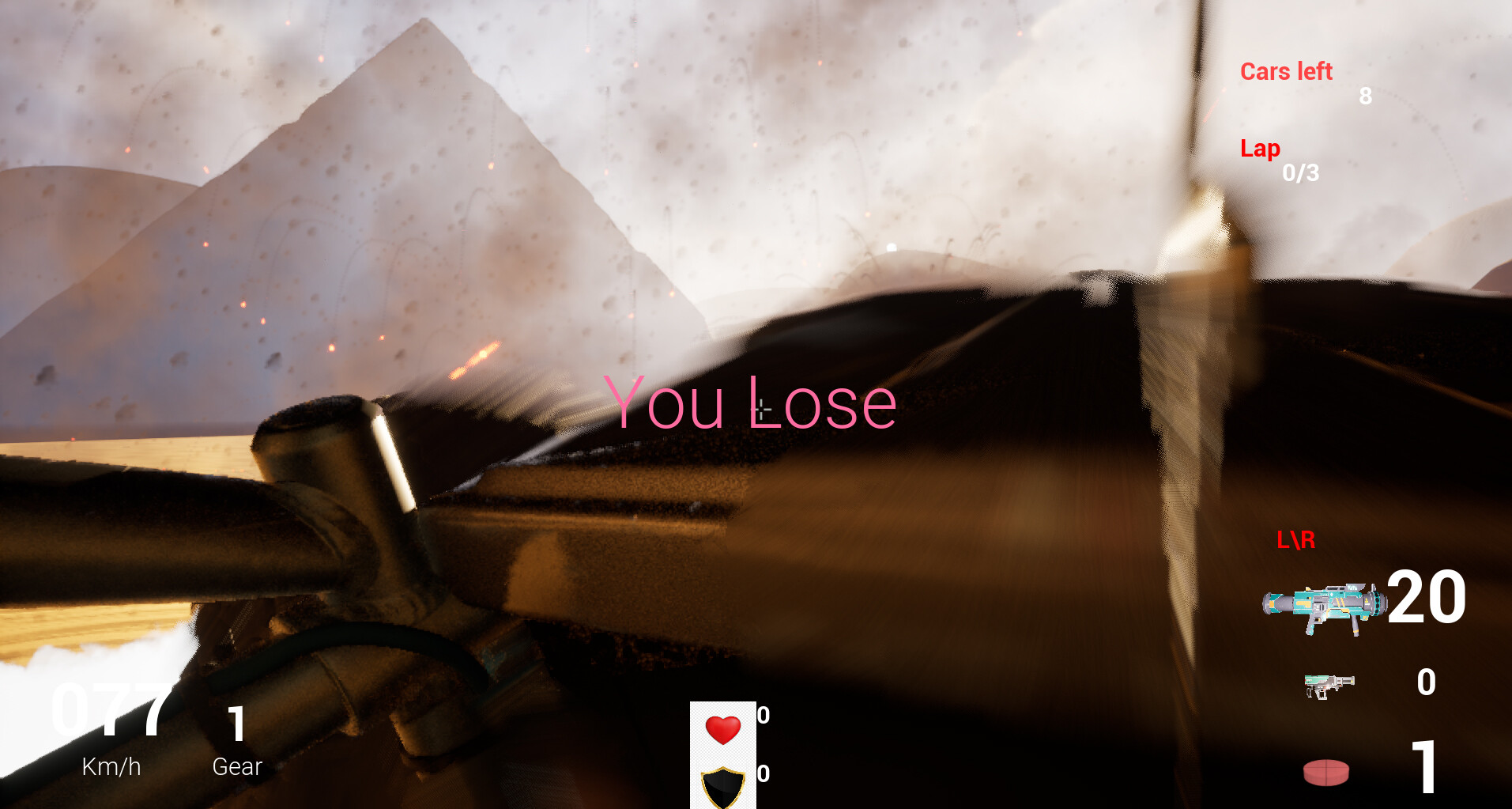 Screenshot 18