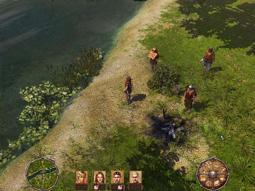 Screenshot 19