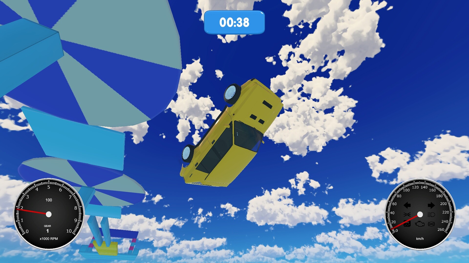 Screenshot 20