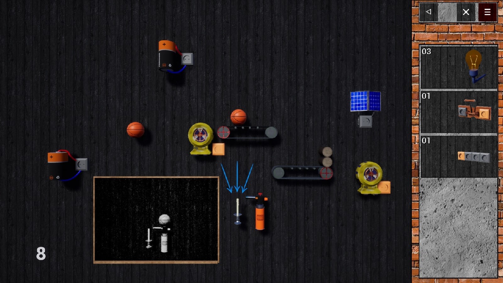 Screenshot 18
