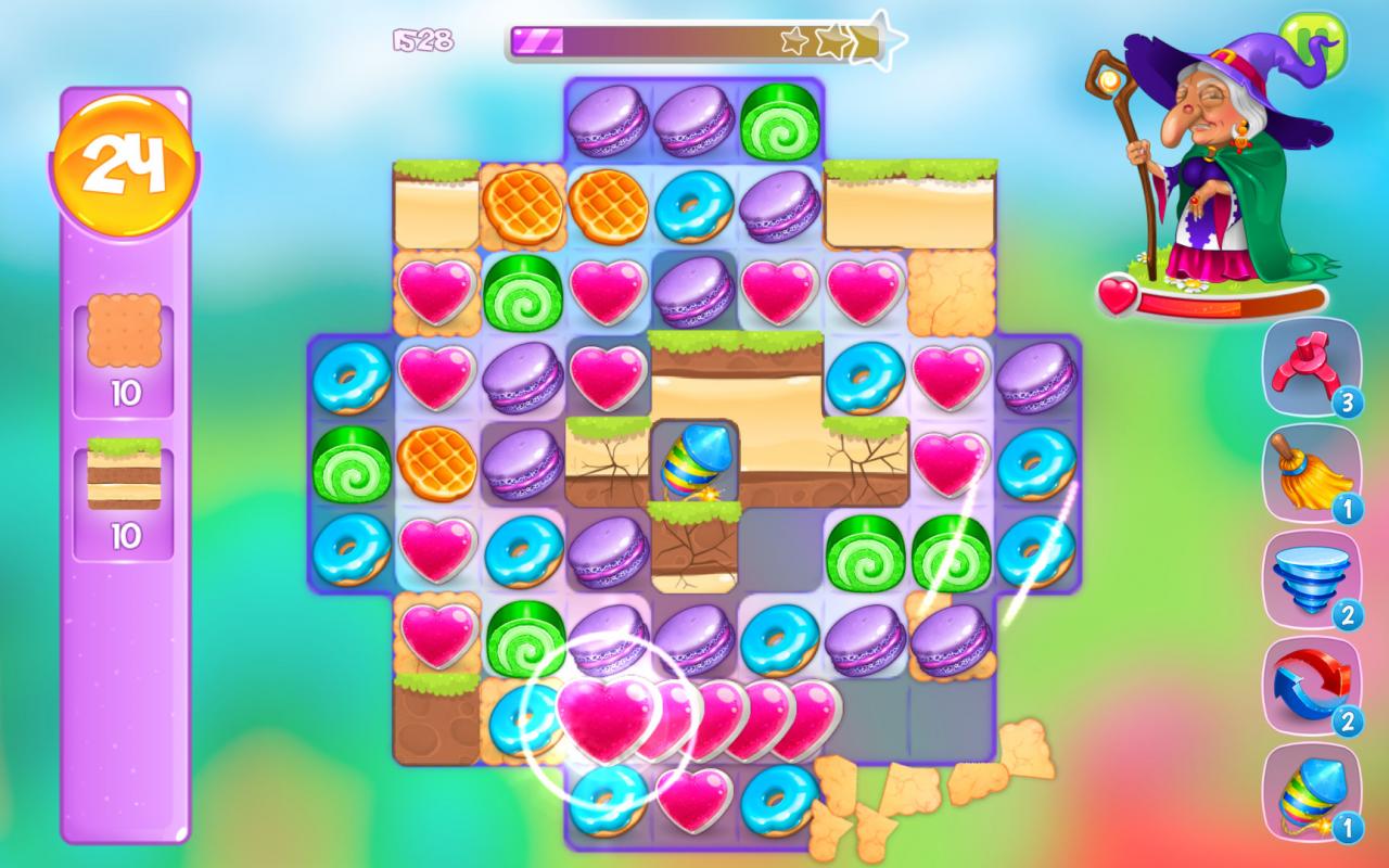 Screenshot 14
