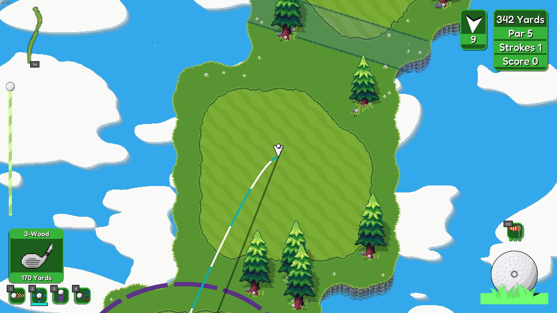 Screenshot 19