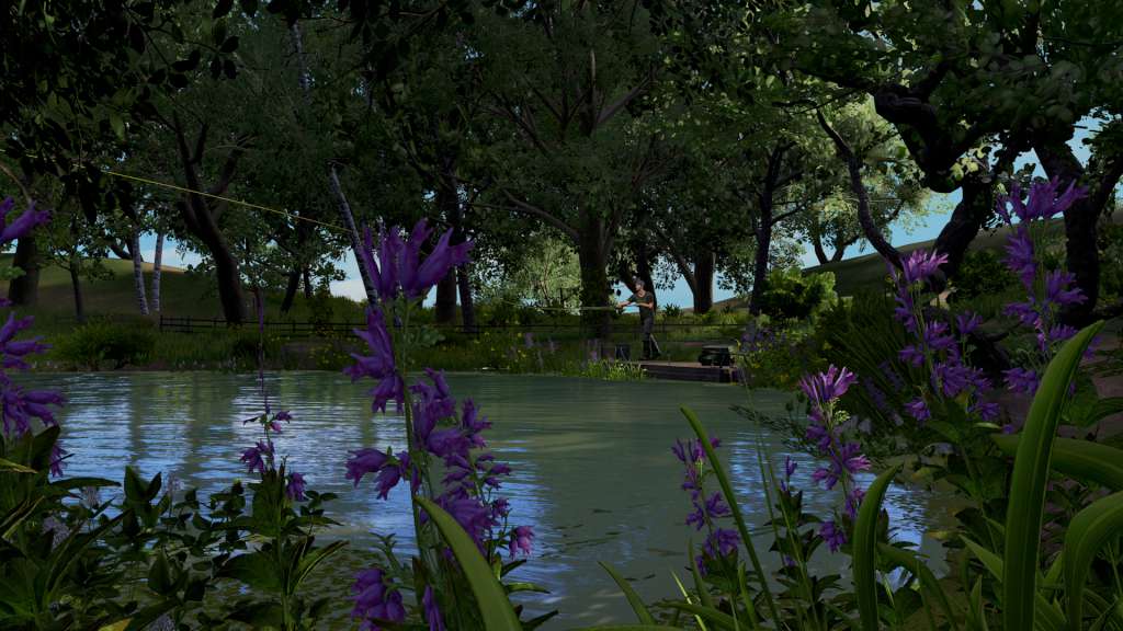 Screenshot 18