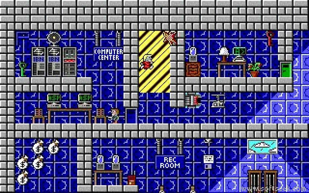Screenshot 20