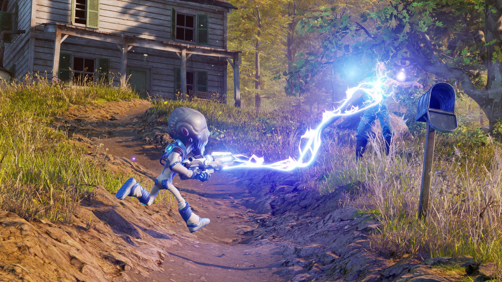 Screenshot 14