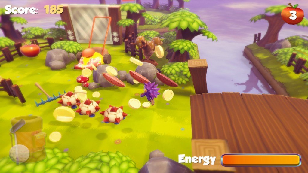 Screenshot 14