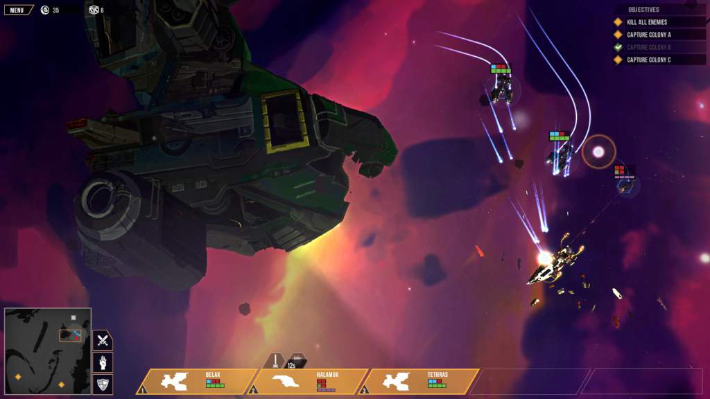 Screenshot 14
