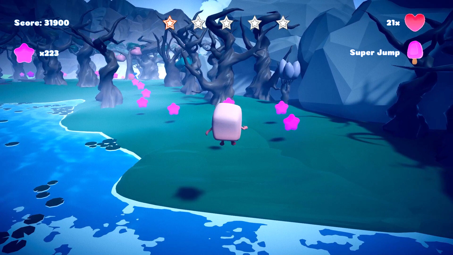 Screenshot 13