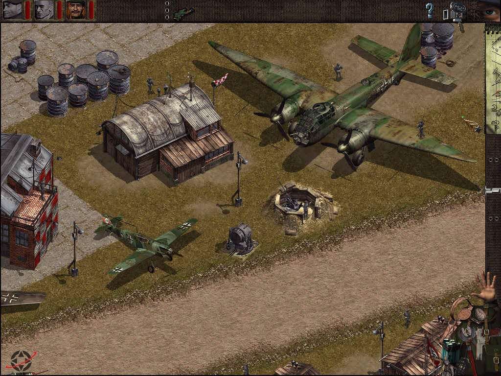 Screenshot 16