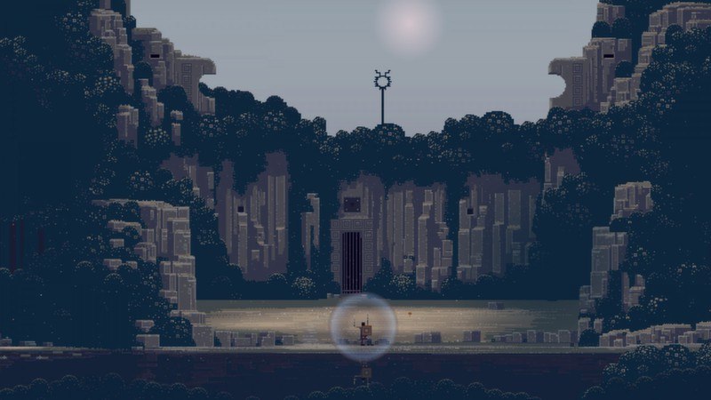 Screenshot 18