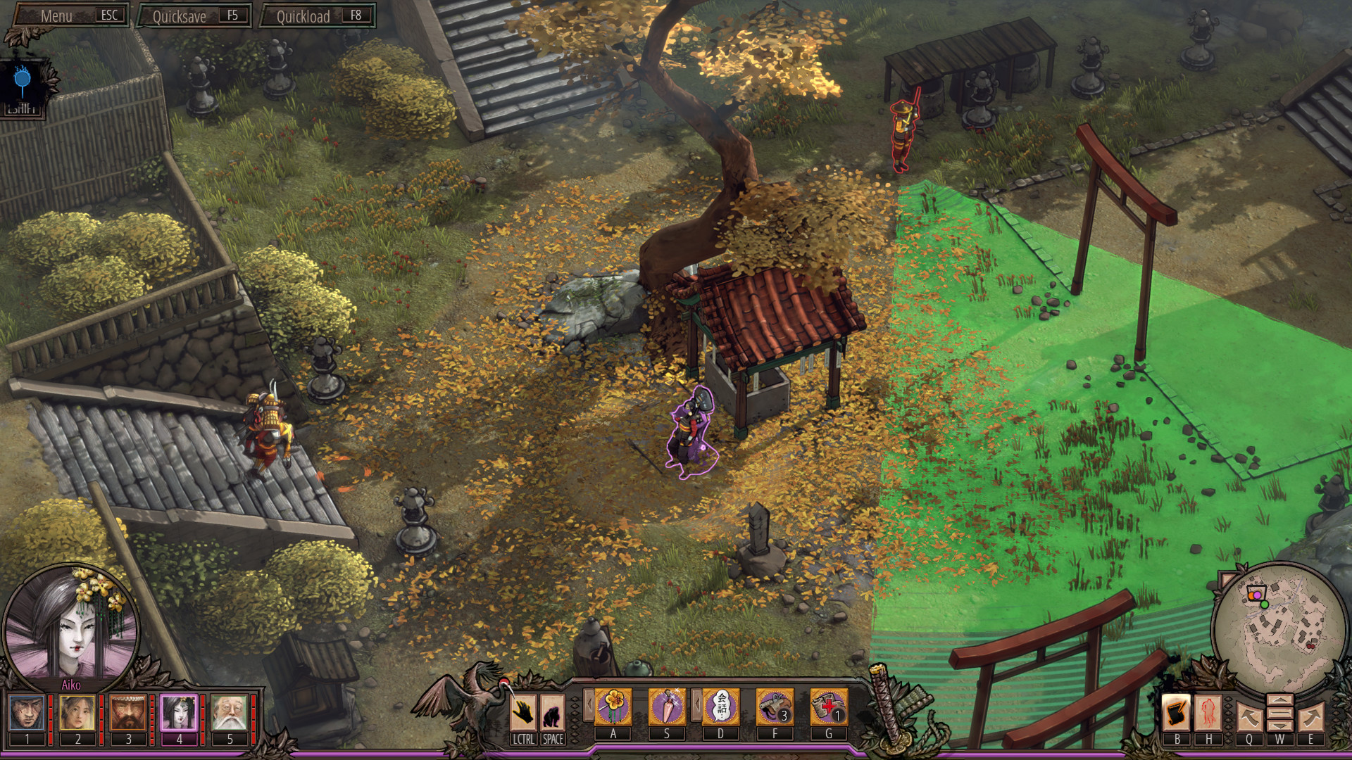 Screenshot 13