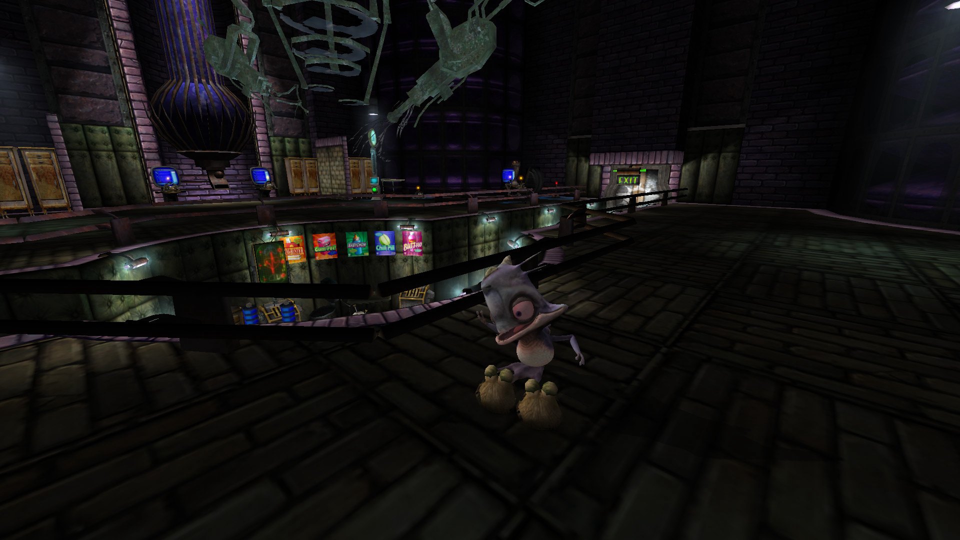 Screenshot 20