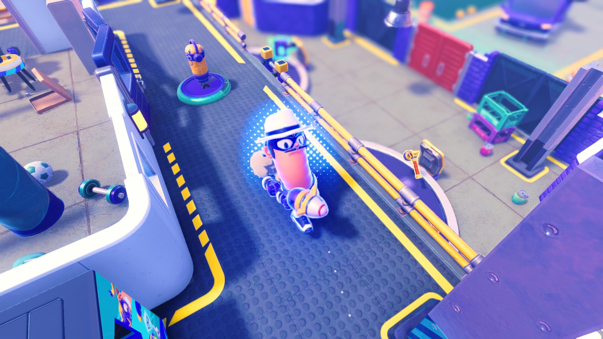 Screenshot 15
