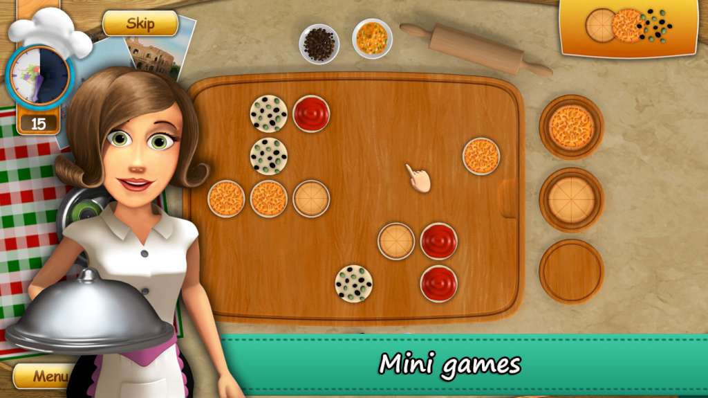 Screenshot 11