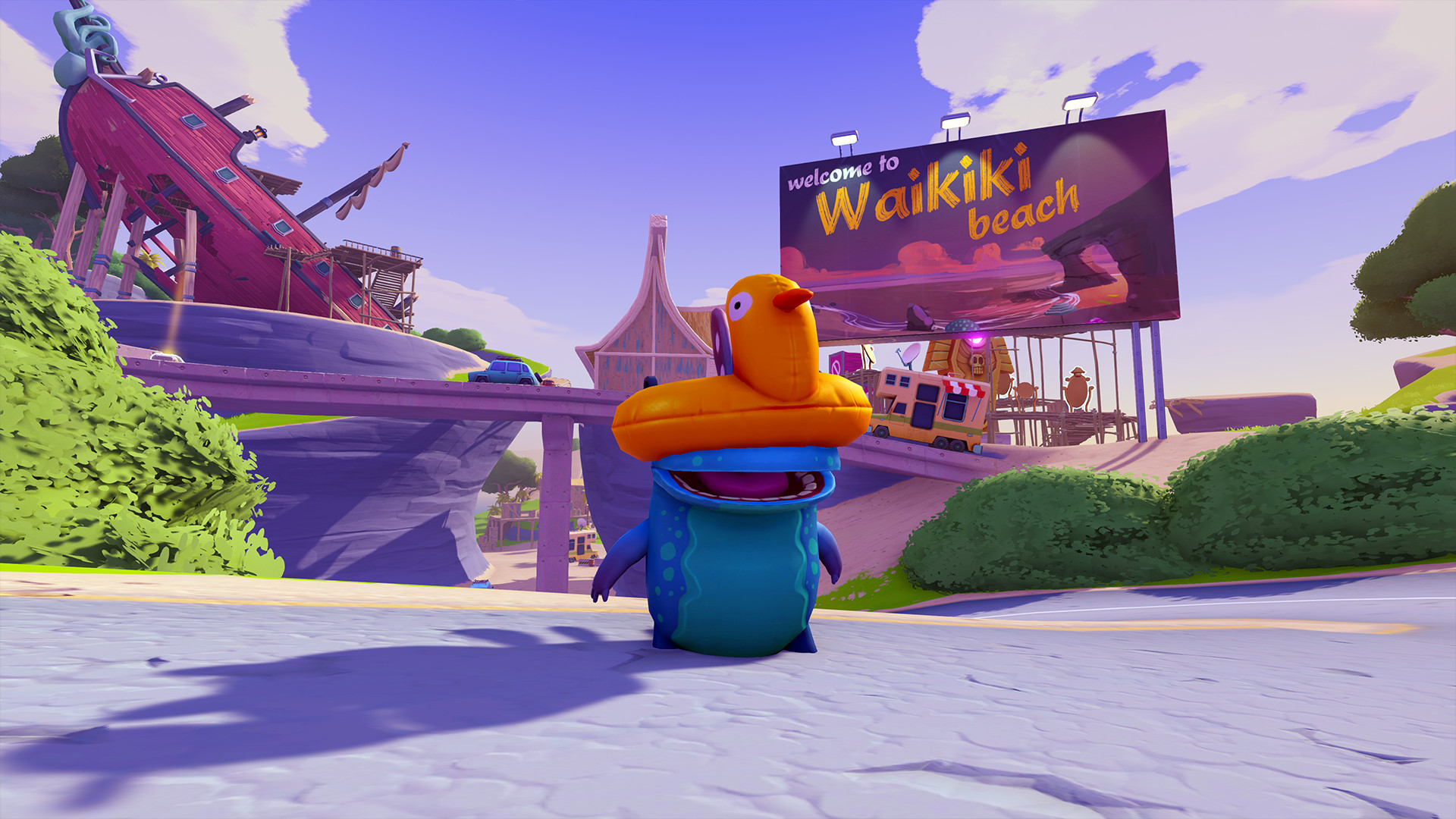 Screenshot 18