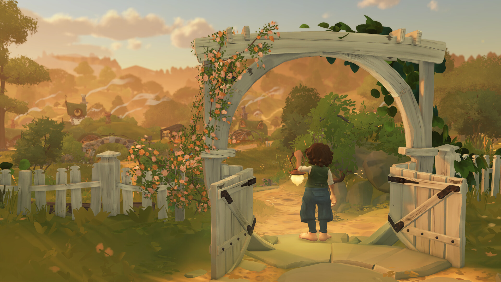 Screenshot 17