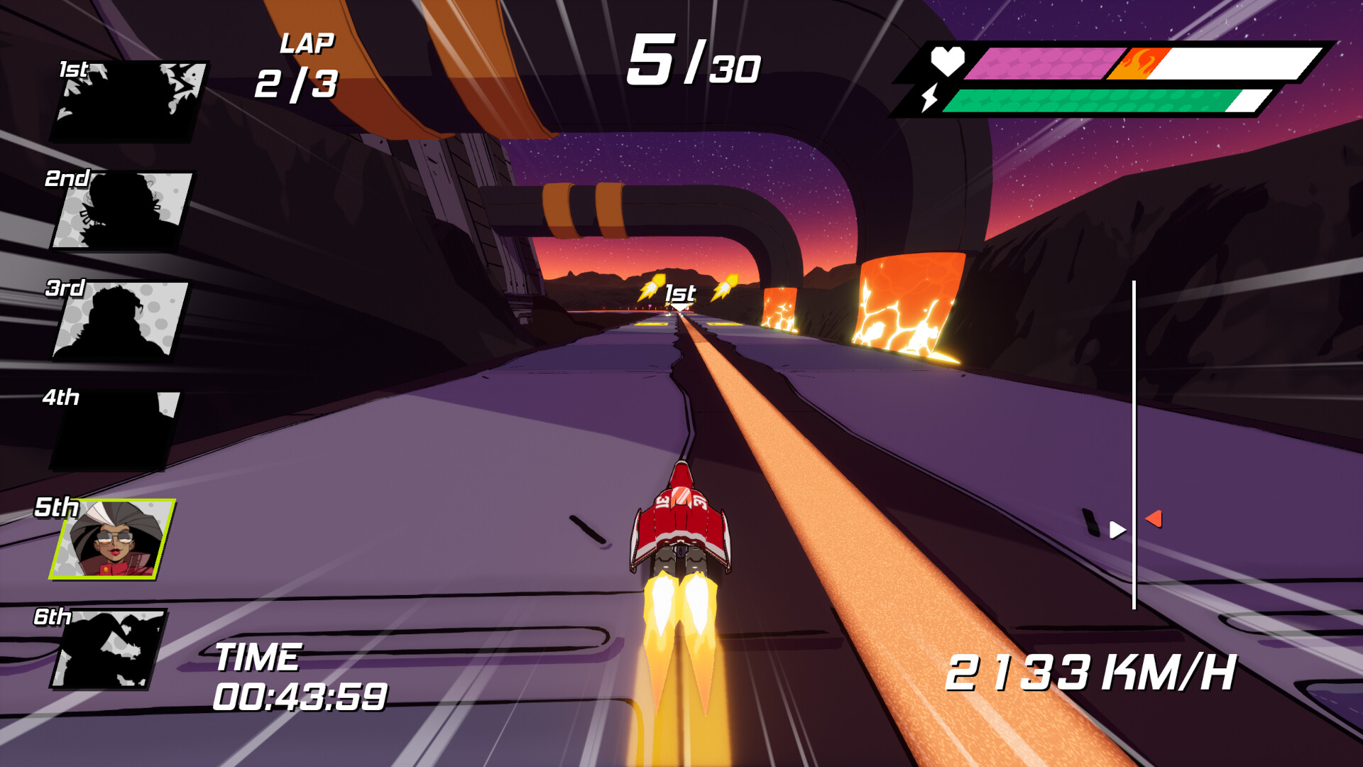 Screenshot 19