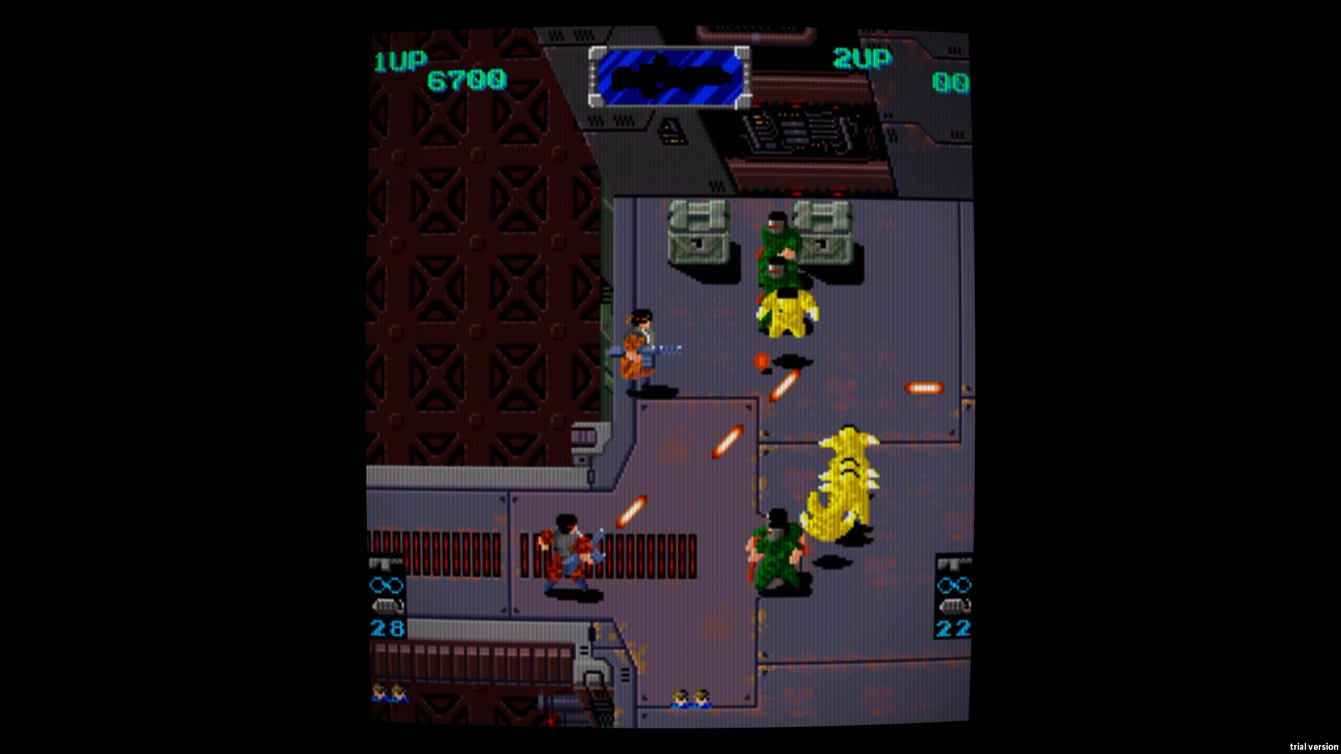 Screenshot 10