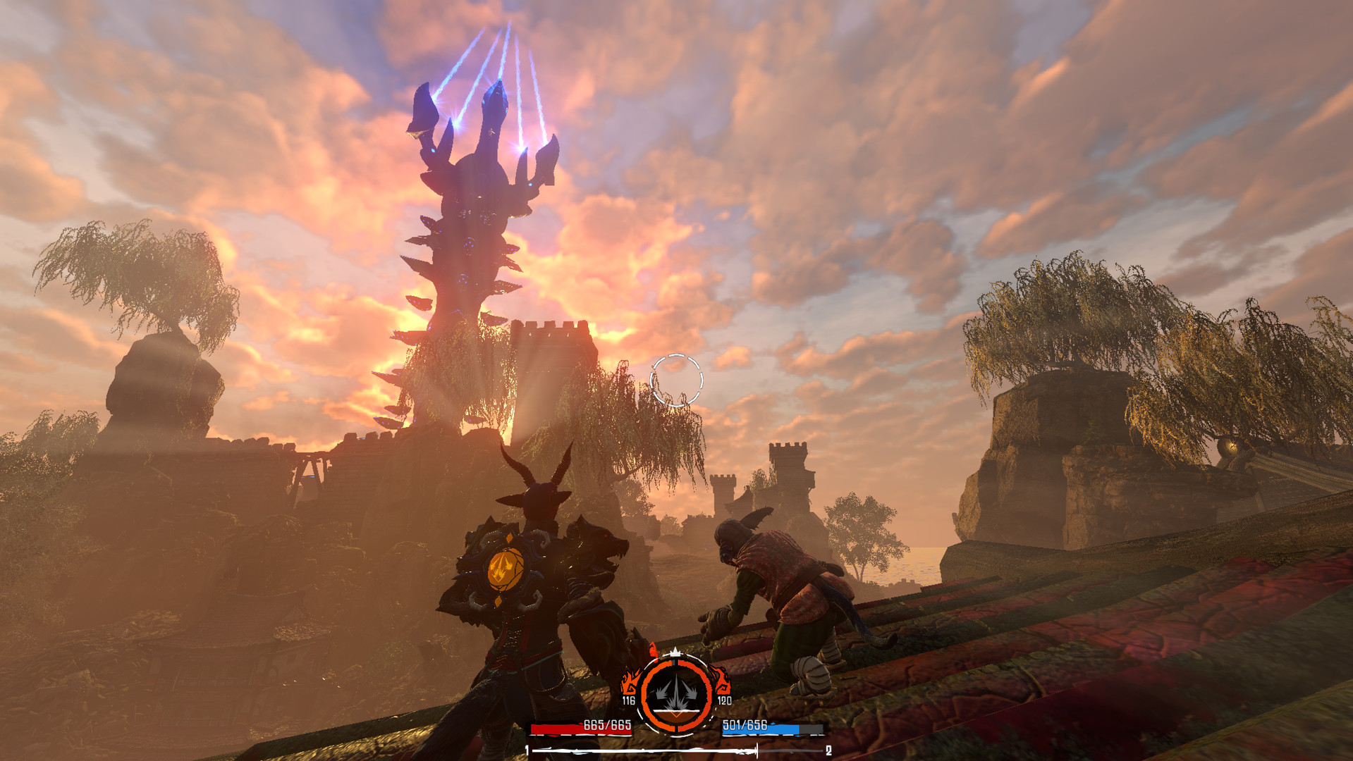Screenshot 20