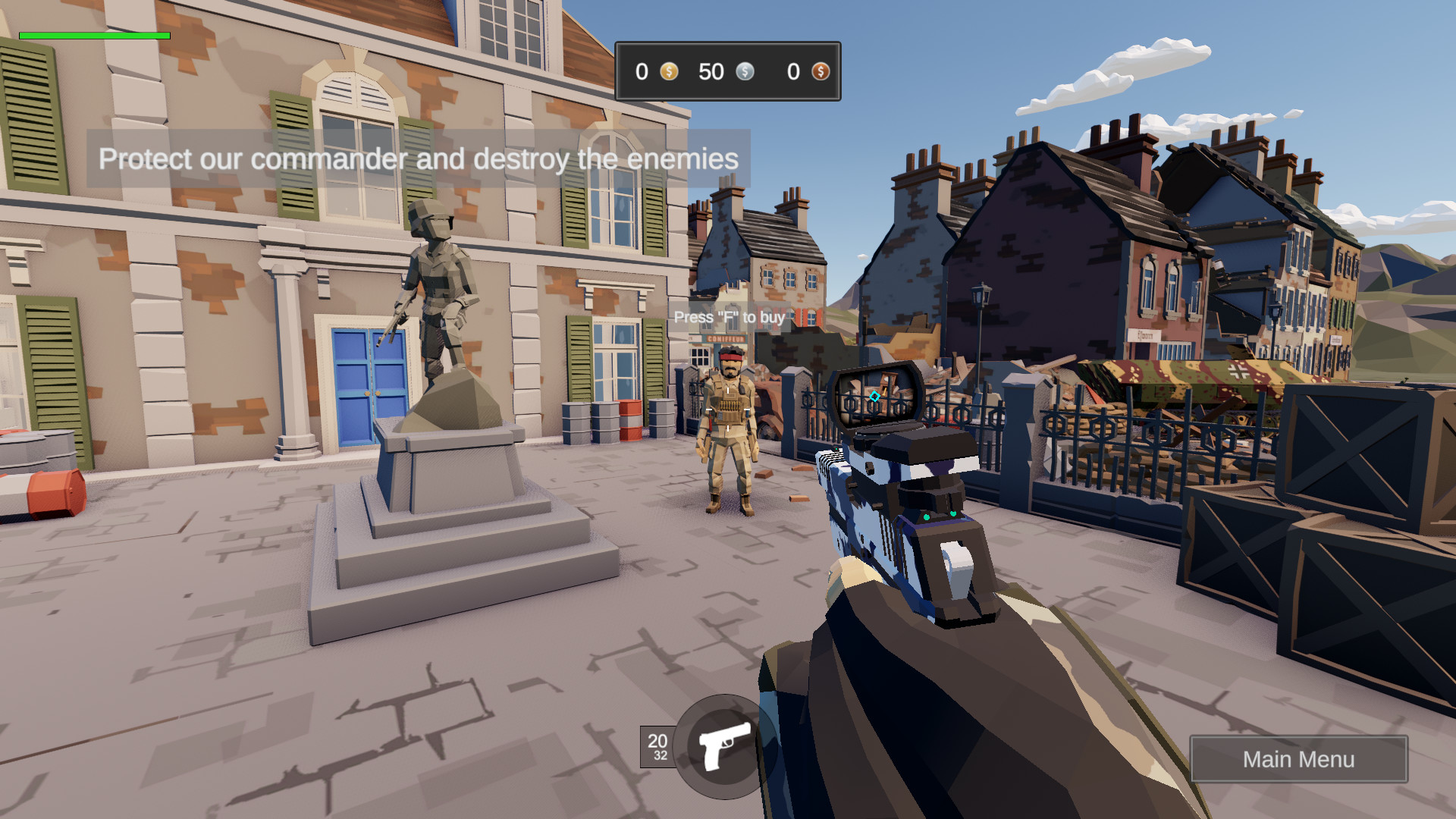Screenshot 11