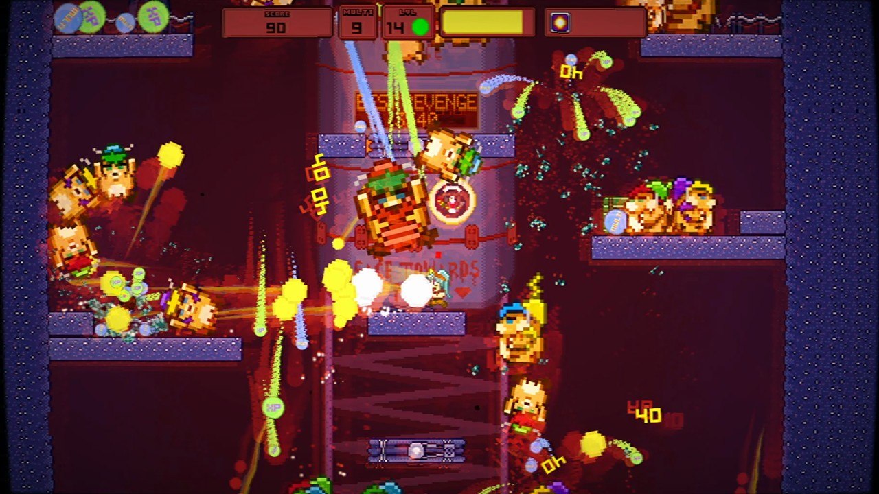 Screenshot 19