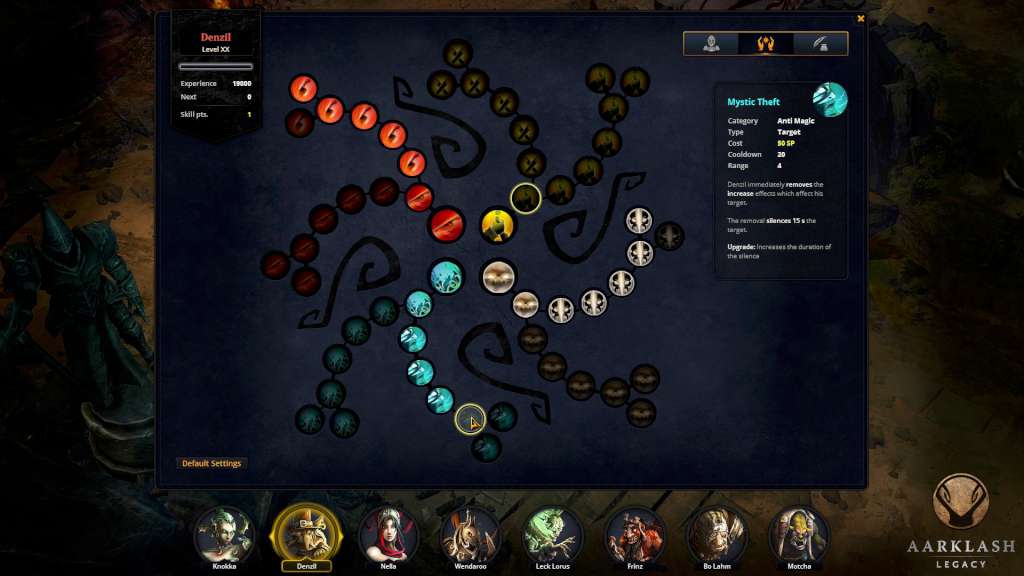 Screenshot 16