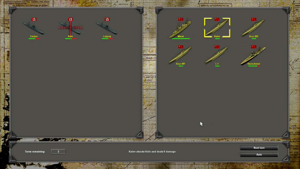 Screenshot 19