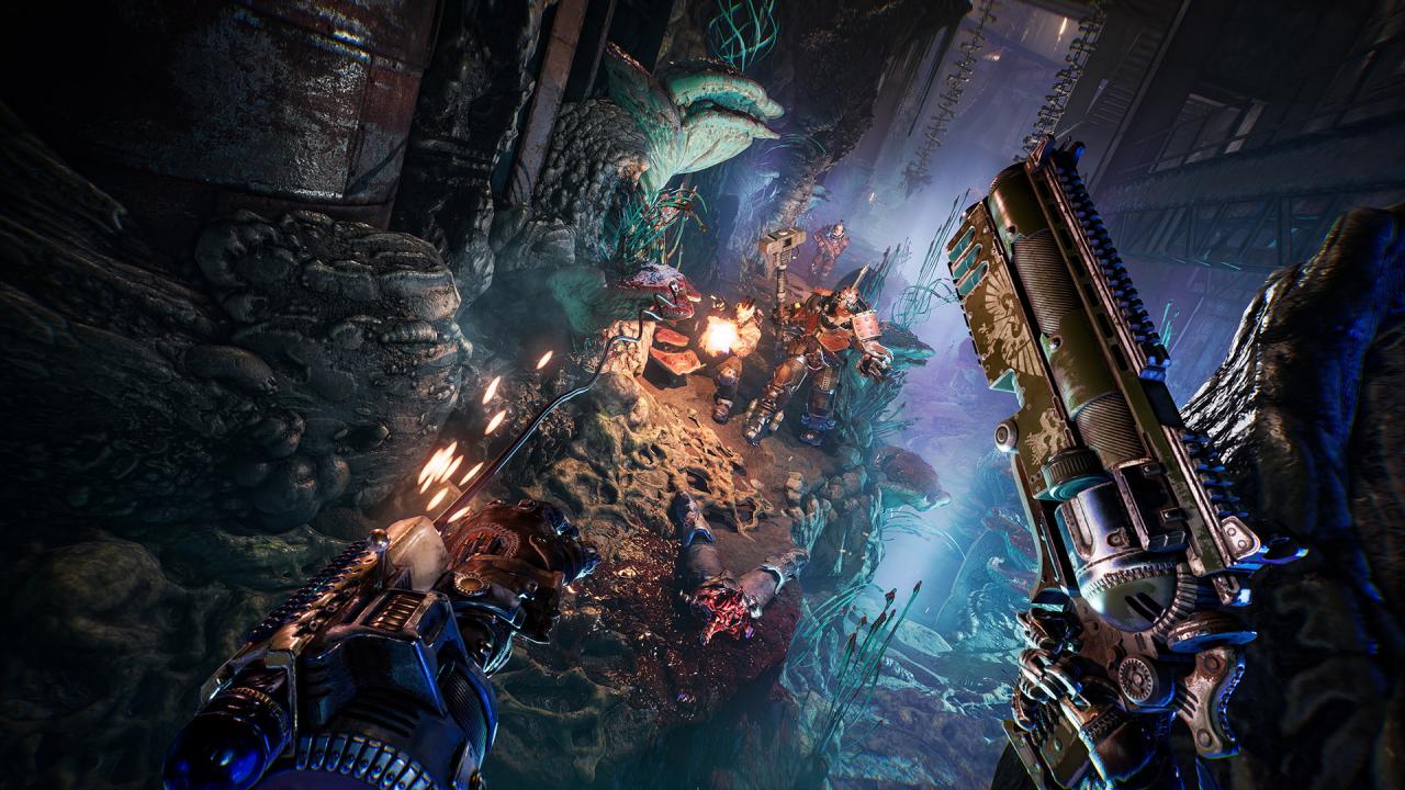 Screenshot 13