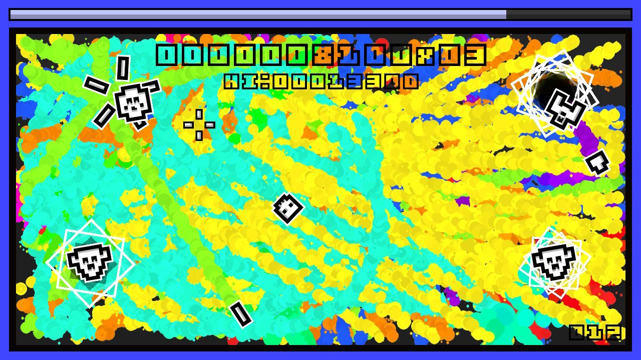 Screenshot 15