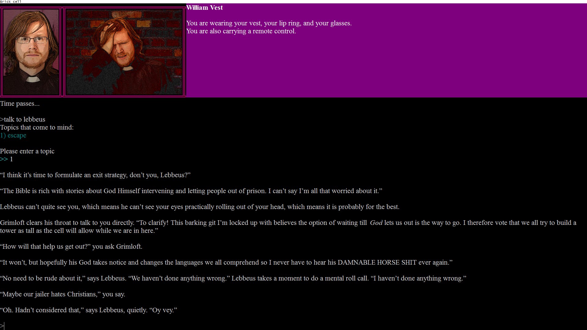 Screenshot 13
