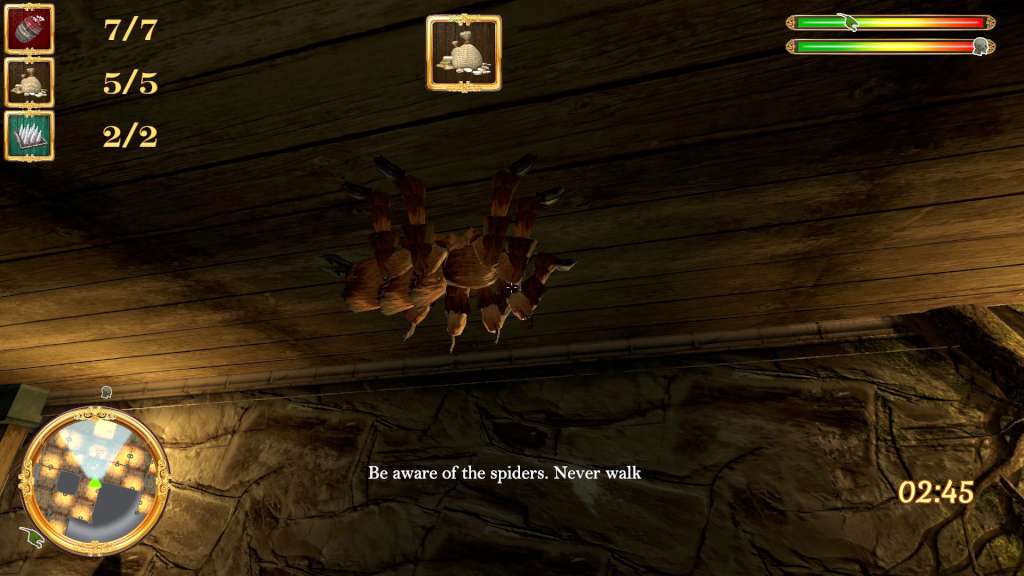 Screenshot 11