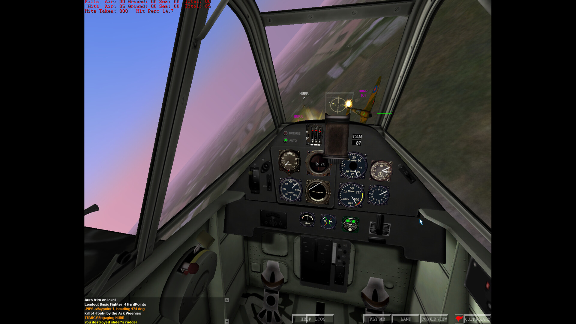 Screenshot 20