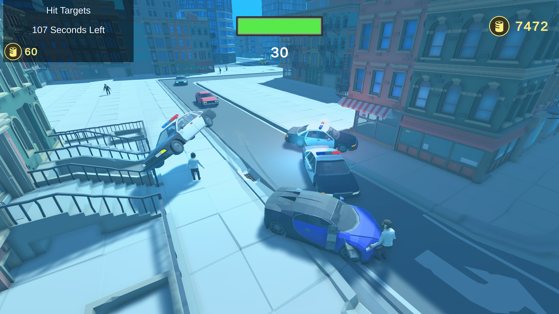 Screenshot 18