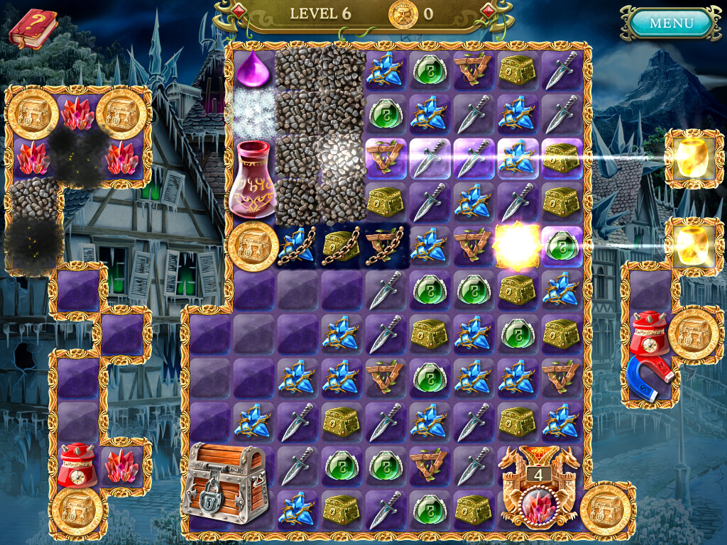Screenshot 10