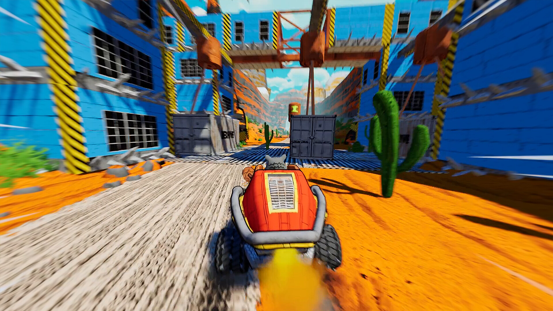 Screenshot 18