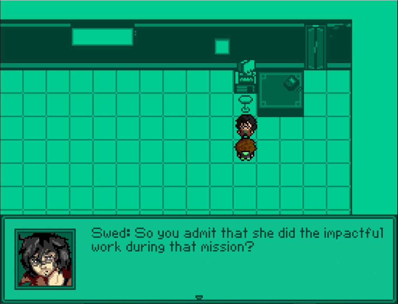 Screenshot 13