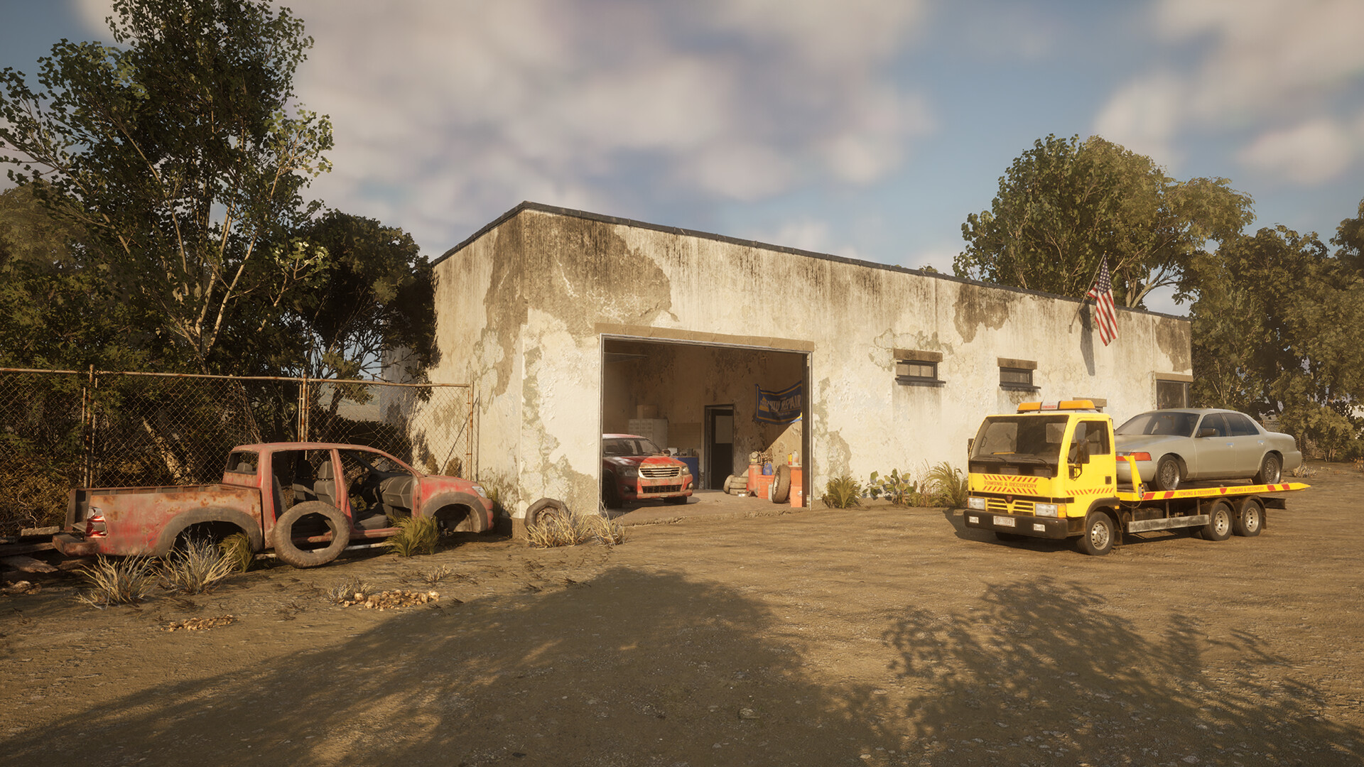 Screenshot 15