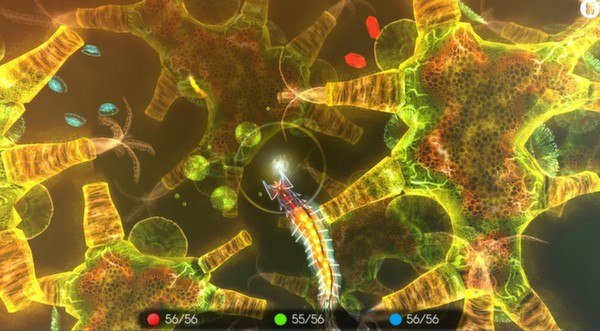 Screenshot 20