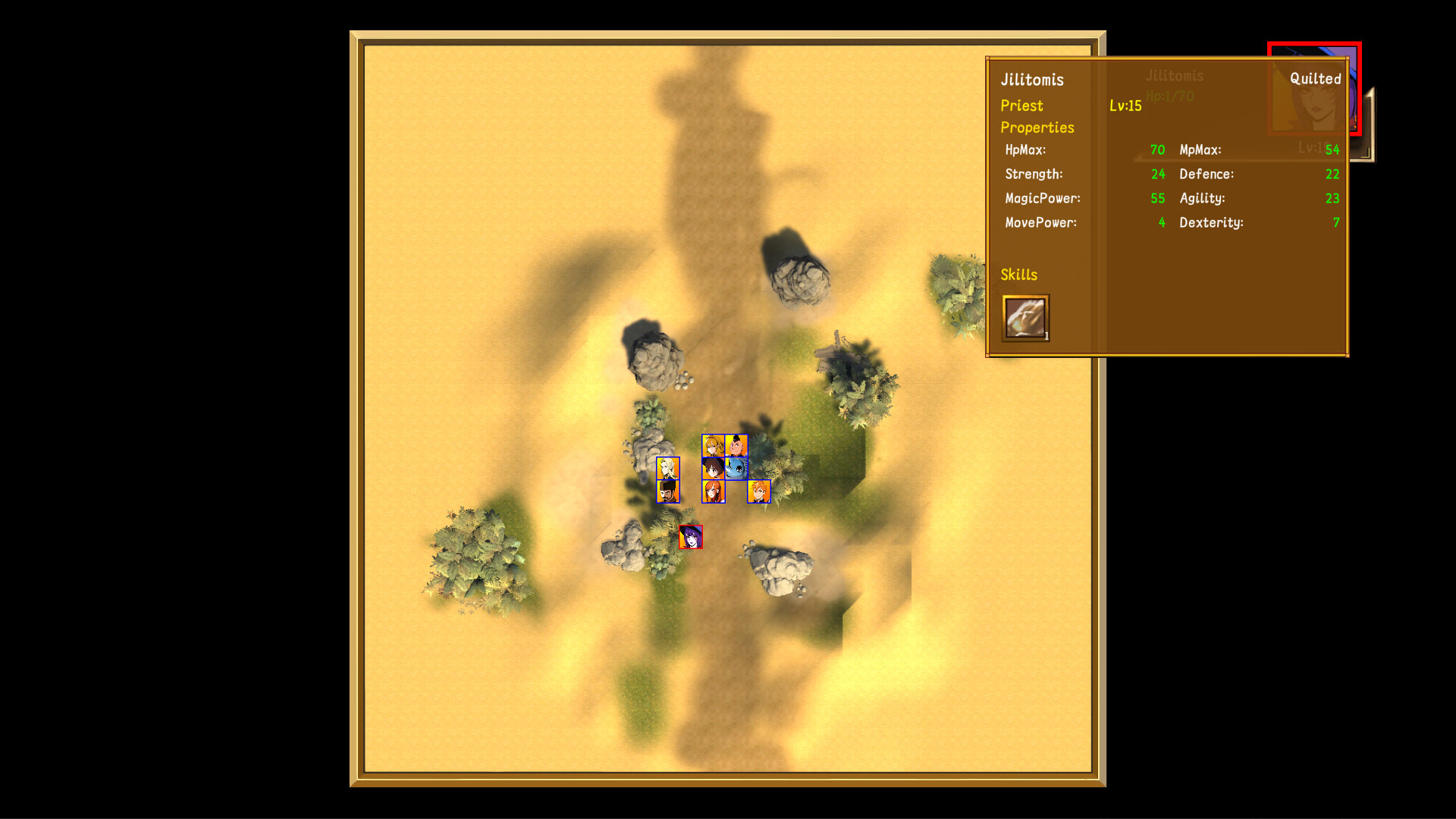 Screenshot 11