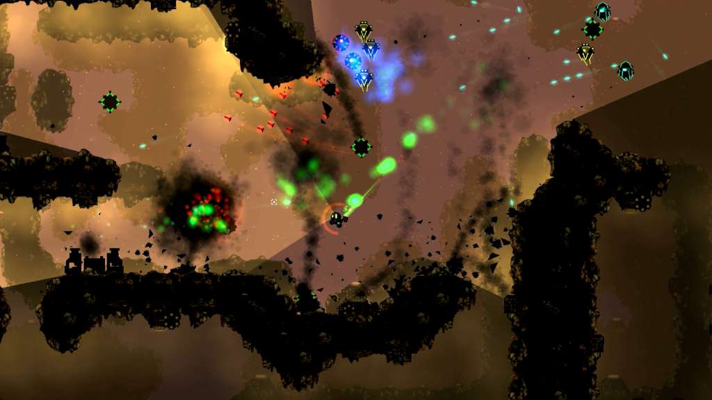 Screenshot 15