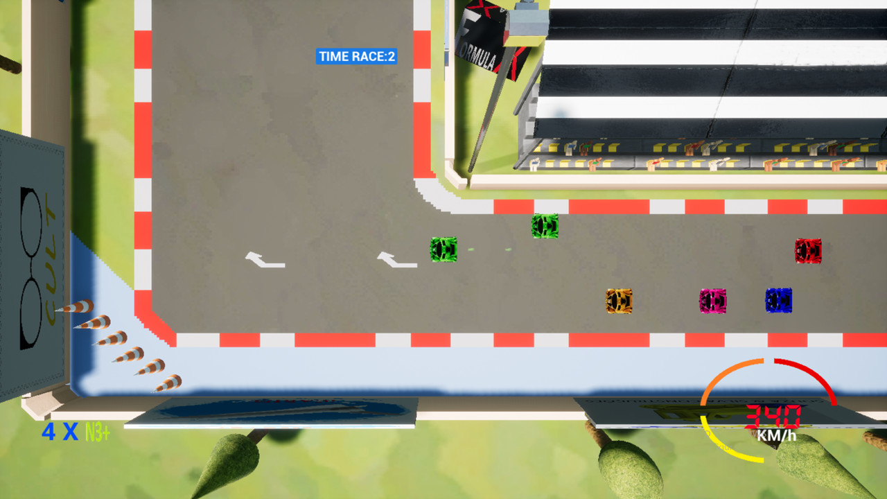 Screenshot 13