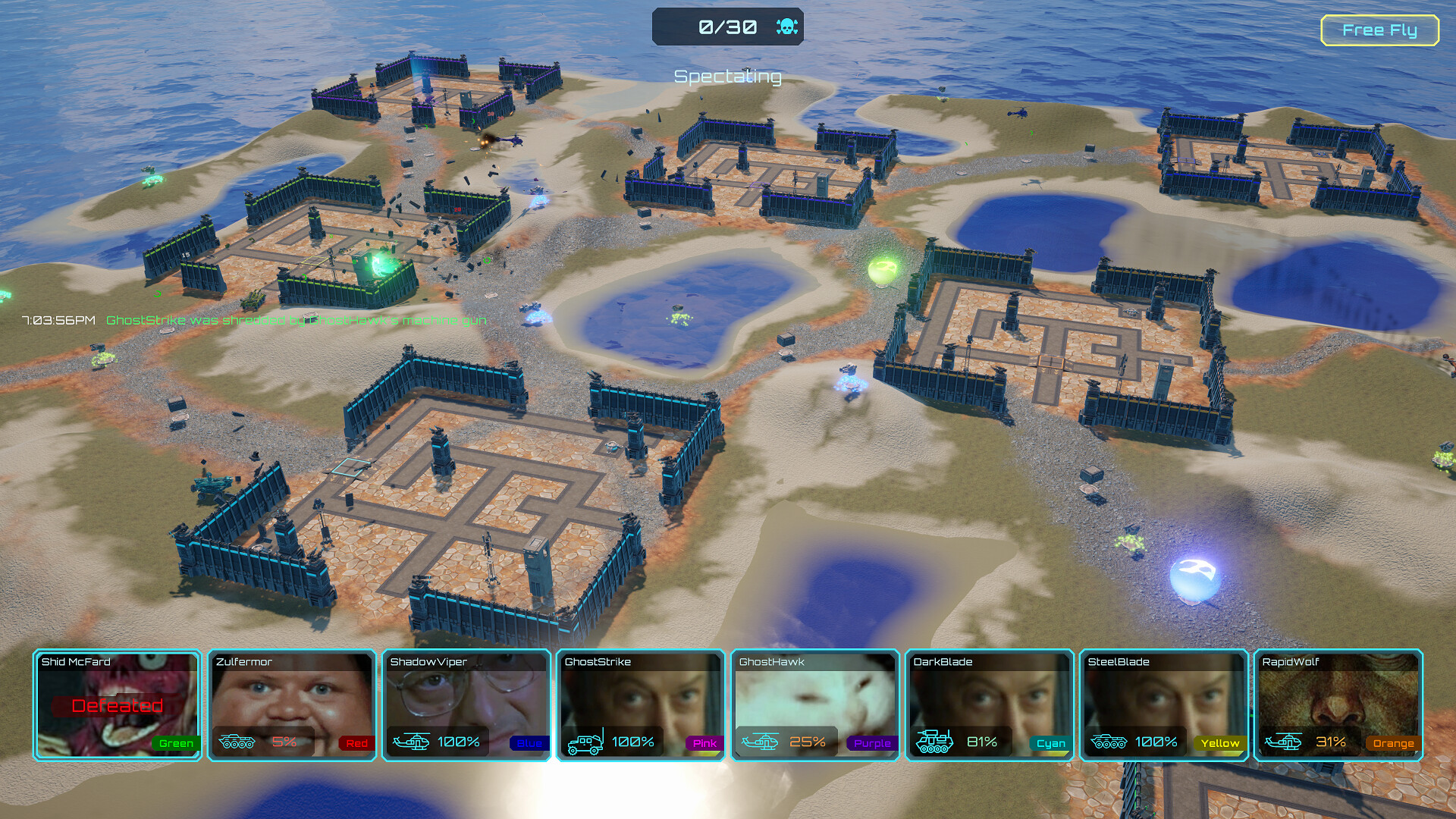 Screenshot 17